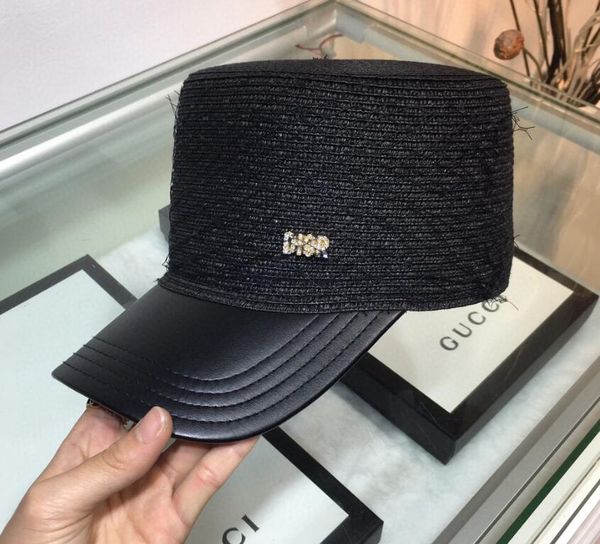 

on popular wholesale 100%cotton baseball caps letters men women classic design 2019 logo hat snapback casquette dad hats, Blue;gray