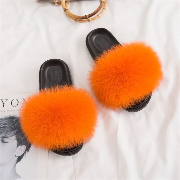 

2020 summer vintage boho sandals women flat shoes women bohimia beach casual shoes plus size fashion woman sandals slippers#5.21 #469, Black