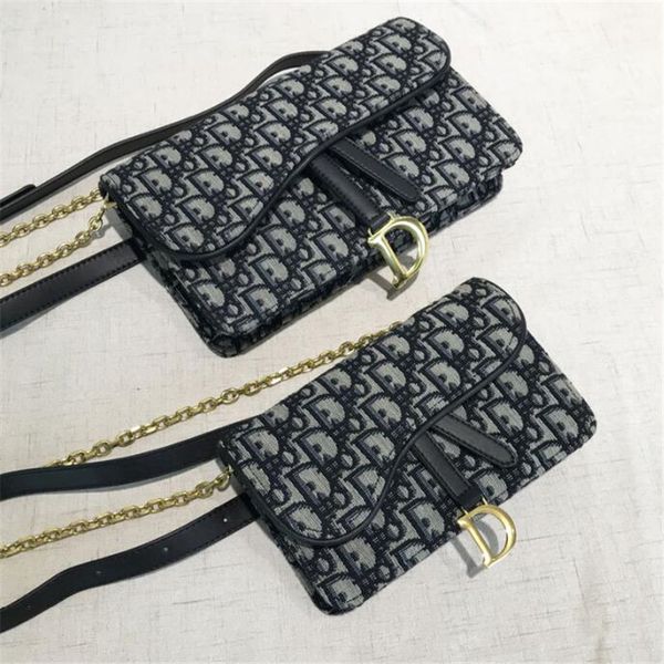 

Capas Protetoras it3cgoods