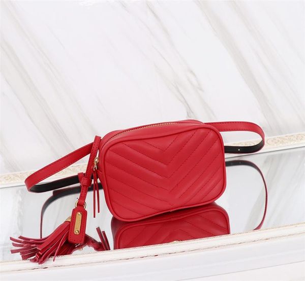 

women designer handbags genuine cowhide leather bag crossbody messenger shoulder bag 2019 classical style ladies purses