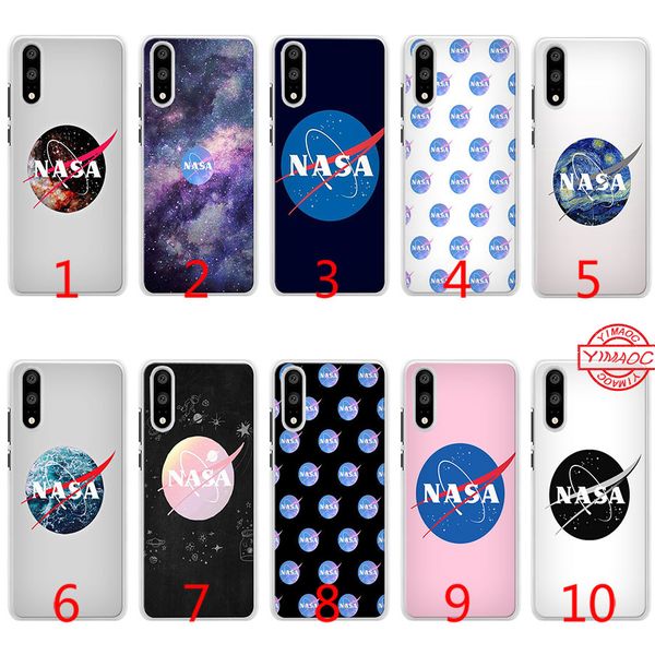 coque huawei p8 lite 2017 nasa coque huawei p8 lite 2017 nasa