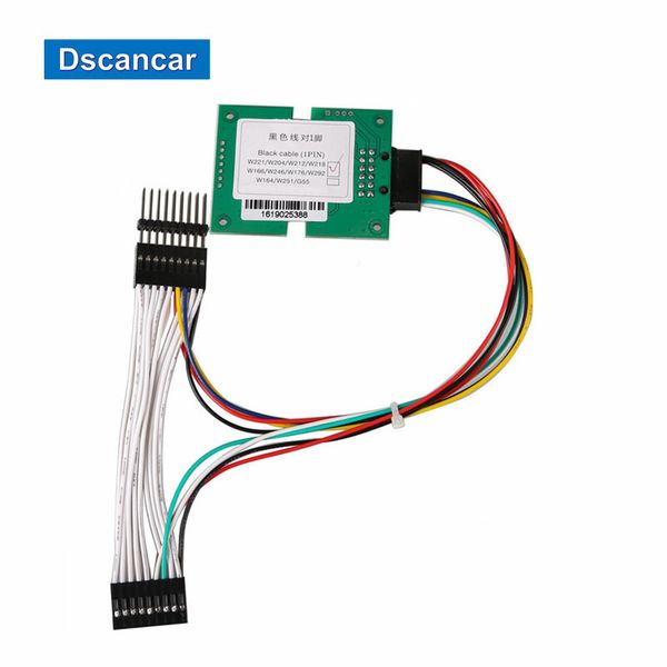 

mb can filter 10 in 1 for w221 w204 w207 w212 w166 and x166 ,w218,w172,w246,w176