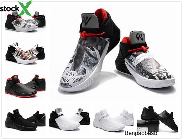 

why not zer0.1 mirror image men jordon basketball shoes russell westbrook low black gym red grey mens designer shoes luxury sports sneakers