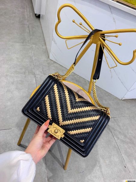 

2019 new boutique 1:1 package090831#02