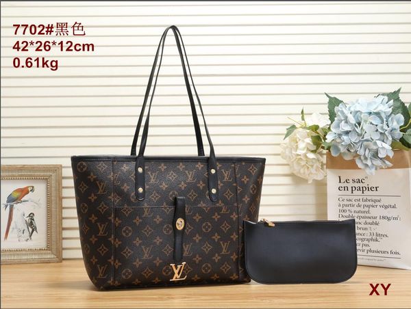 

2020 new styles fashion bags ladies handbags designers bags women tote bag brands bags single shoulder bag backpack wallet---029