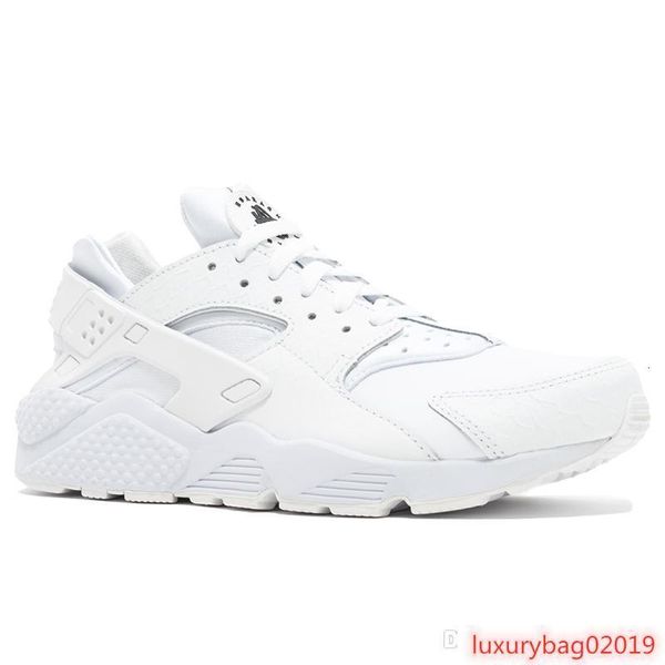 

designer shoe 2019 basketball shoes ode sticker green circular tag plastic shoe buckle stockx verified x men women shoes