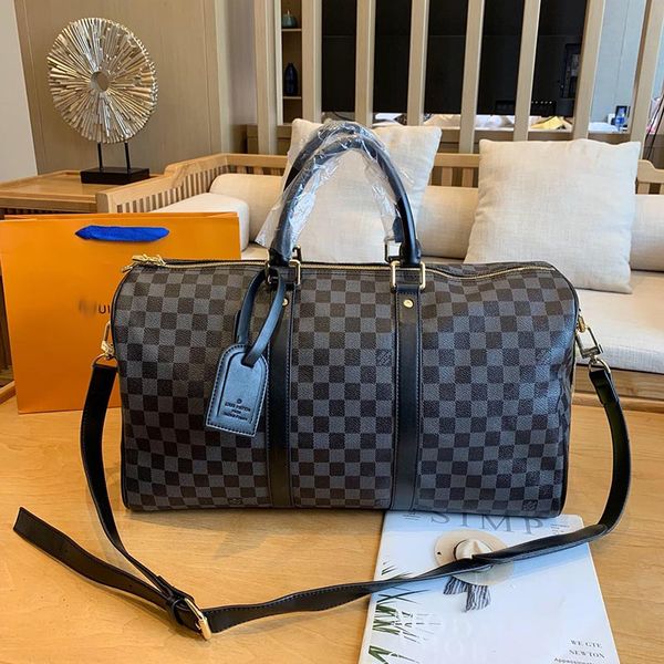 

Tapeçaria penghong77