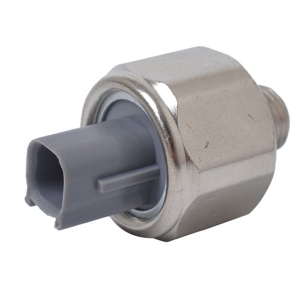 

alloys ignition knock sensor #8961512090