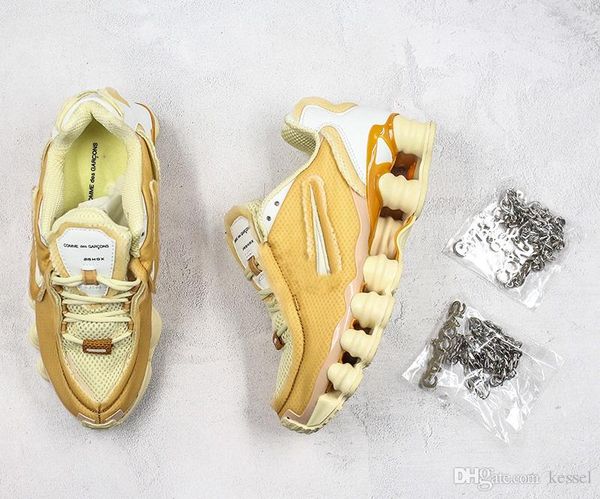 

2020 нов женин кѬоовки Ѭђбе дизайнеѬ еннина обђв Ѭойной оѬанжевй воздђ