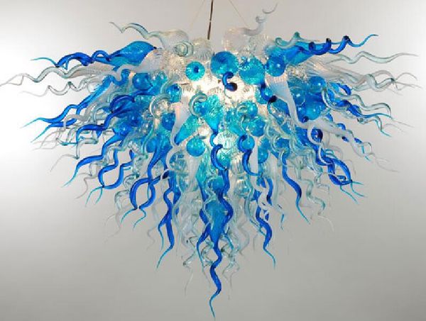 

art deco nordic personality dining room pendant lamps for home bedroom restaurant chandelier lighting crystal chandeliers glass hanging ligh