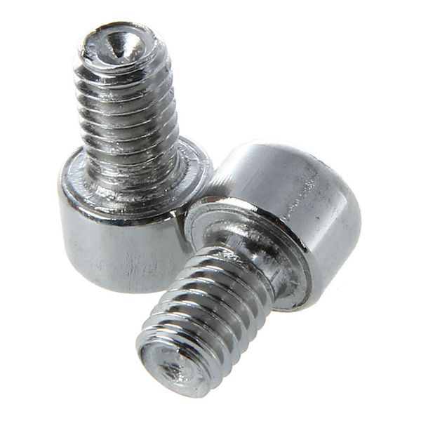 

велосипед велоспорт горный спорт бутылки воды алюминиевый кейдж держатель красный