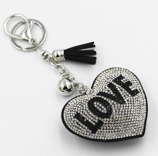 

мужчины женщины мода брелок ювелирные изделия горячий автомобиль брелок друзья подарки высокое качество новое прибытие, Slivery;golden