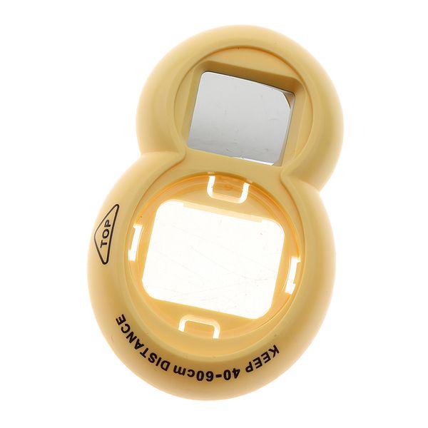 

rotary self smirror close up lens for fujifilm instax mini 7s 8