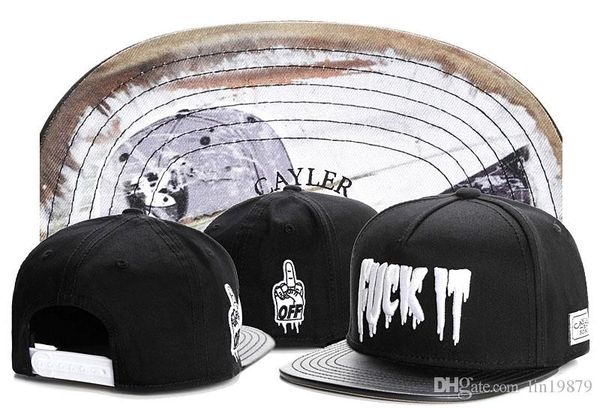 

cayler sons baseball caps paradise city rose bitches weezy against 40 oz gorras bones men women adjustable brand snapback hats, Blue;gray