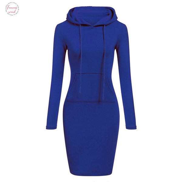 

женские платья женские платья макси платья 2020 vestidos женские с длинным рукавом твердые лоскутное o образным вырезом повседневная длинная, Black;gray