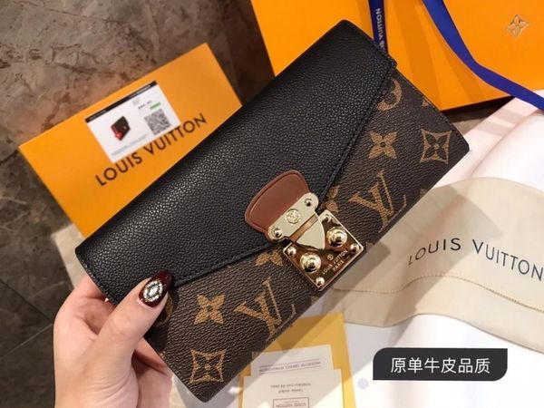 

Carteiras kid_fashion