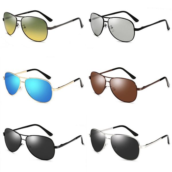 

2020 new fashion sunglass men and women love heart shape gradient color sunglasses uv400 lady vintage style cute design sunglasses #23288, White;black