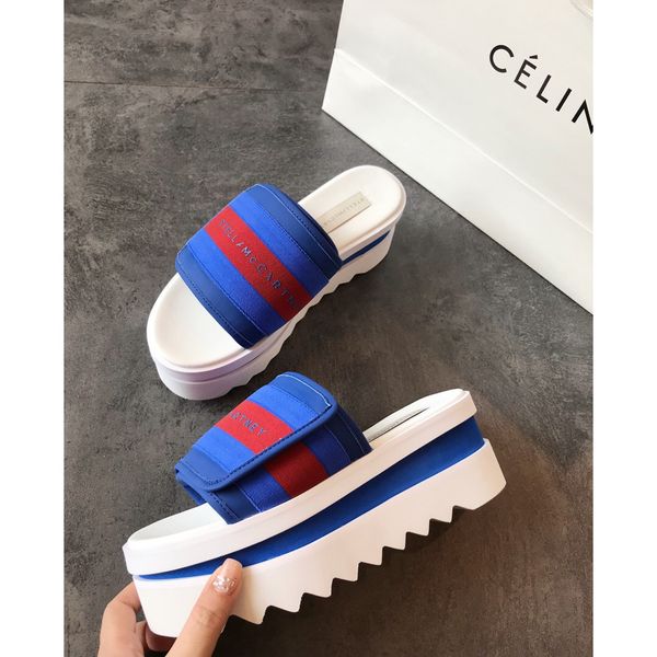 

2019 туфли на высоком каблуке женские туфли на плоской подошве и удобные кроссовки