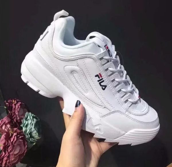puma x rihanna españa
