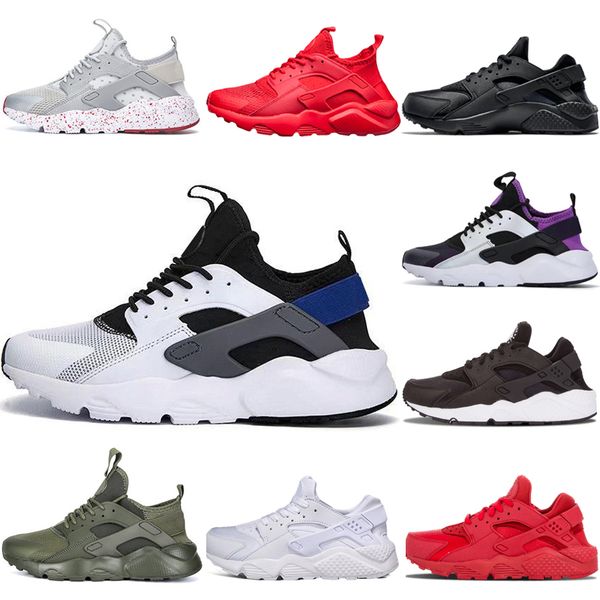 huarache nike hombre azul marino huarache nike hombre azul marino