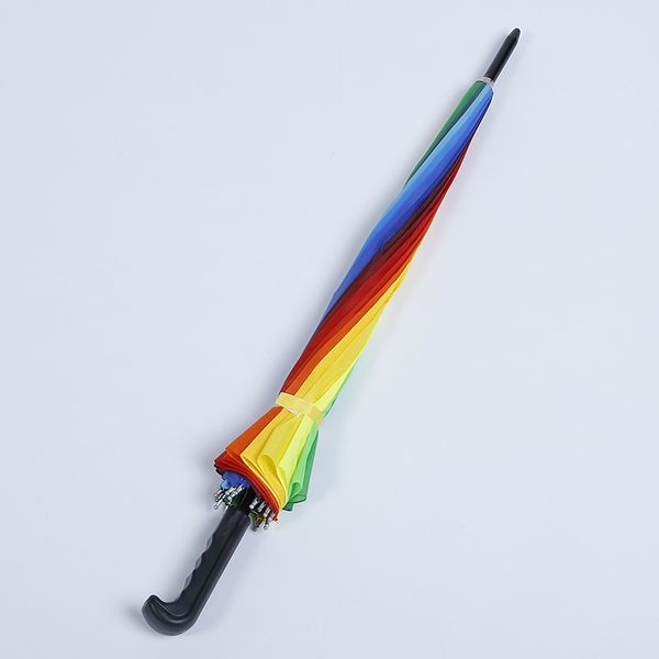 

16k Ѭадђга зоник взѬв воѬекий окѬй паѬђ подаѬков umbrella олнезаинй Ѭек