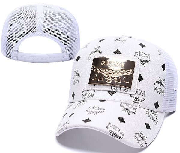 

Новые прибытия 2019 Редкие Конструкторы Роскошные бейсболки Kanye West Sport Cap вышивка SNAP