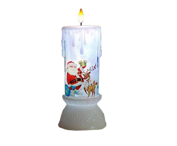 

dhl shipping romantic candles led lamps night light wedding party decoration led lamps candle shape birthday gifts