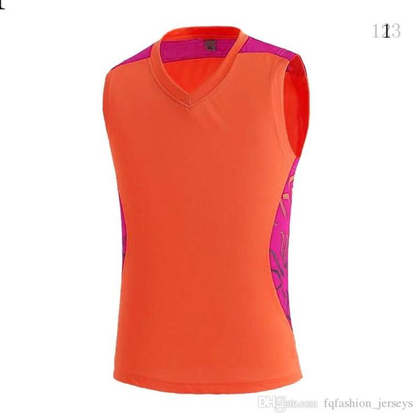 

2019 2020 Men kids jersey blue Red whire X154364