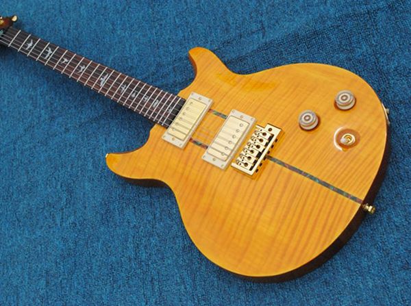 

Guitarra Elétrica naxianre9