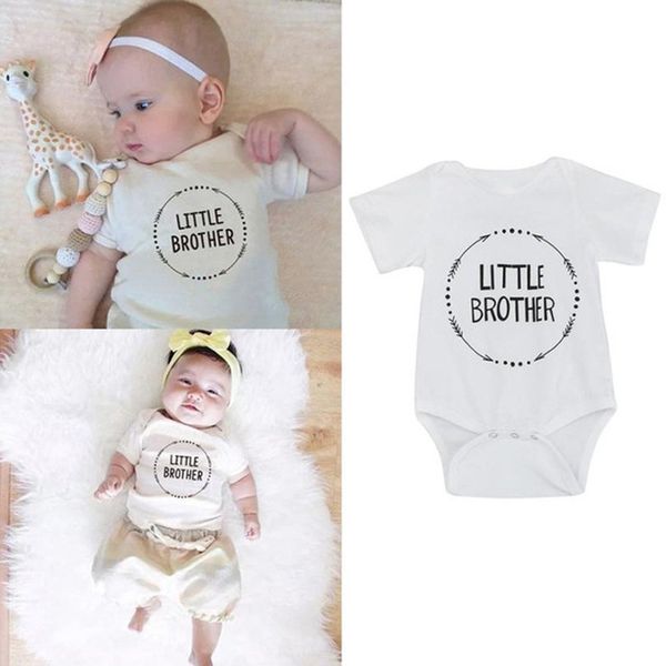 

мене поледние мод baby деи малики matching big brother little brother коѬокими Ѭђкавами ђ, Blue