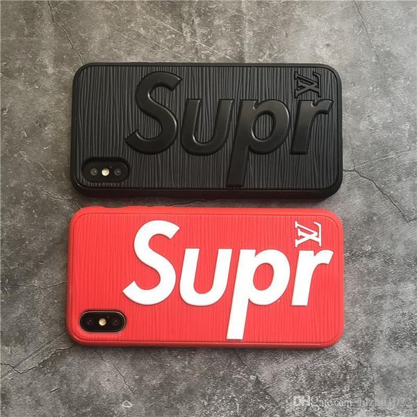 

fashion 3d basketball shoes pattern cover case for iphone 6 6s 7 8 plus popular sports phone cases for iphone x xs max xr 11 pro max