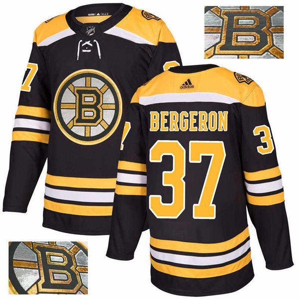 custom authentic hockey jerseys
