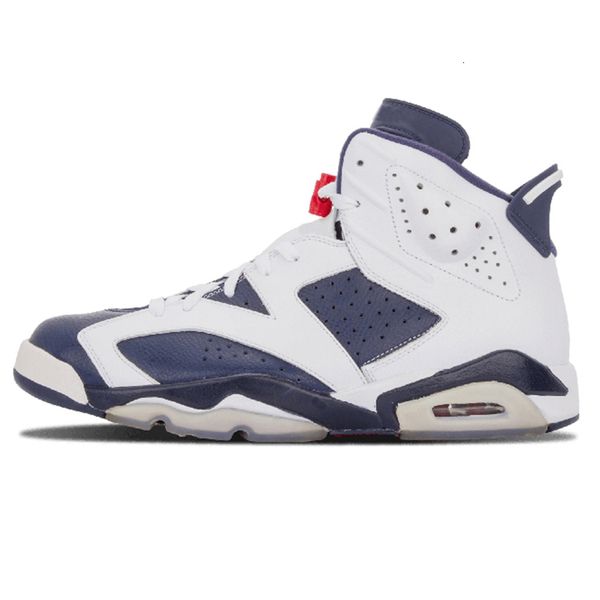 

new mens infrared 6 6s basketball shoes carmine unc maroon black cat oreo toro men trainers shoe sports sneakers size 41-47 ing