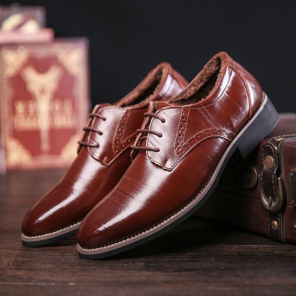 

luxury designer 2019 mens reflective casual shoes dress shoes for men platform designer shoe leather lace up wedding daily sneaker 37-48