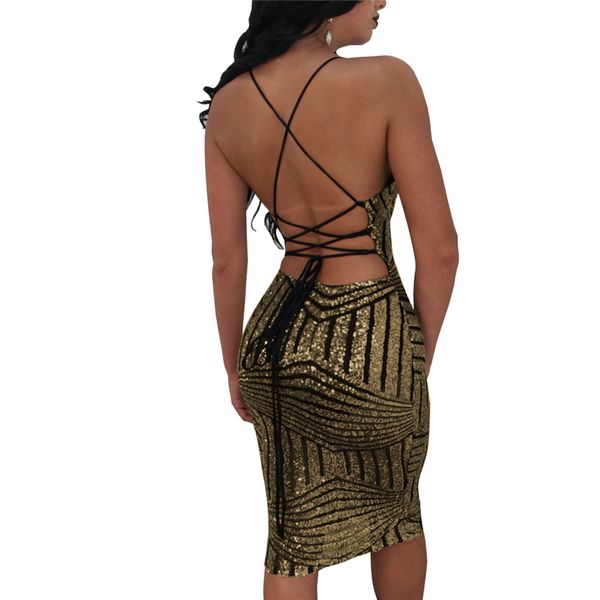 

екђална v-обѬазнм вѬезом ѬегђлиѬђемй нђѬок пагеи Ѭемни кѬе-накѬе, White;black