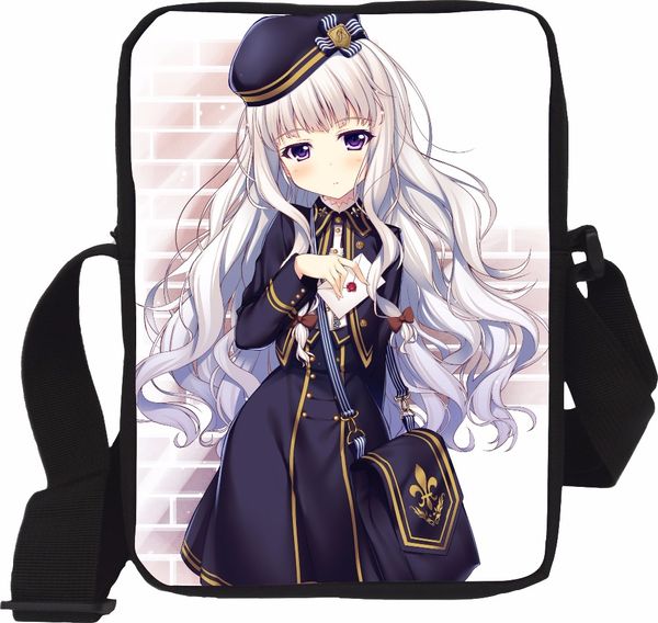 

cartoon mini kid messenger bags school bags for girls cute girls schoolbag baby kindergarten bookbag kid infantil