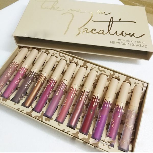 

Brilho de Lábios yfbzzy