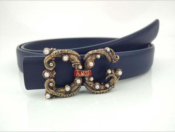 

кожаный пояс, мужской кожаный пояс, мужской студент воловьей кожи, деловая молодежь, простые и универсальные, модные молодые люди, 105см-125, Black;brown