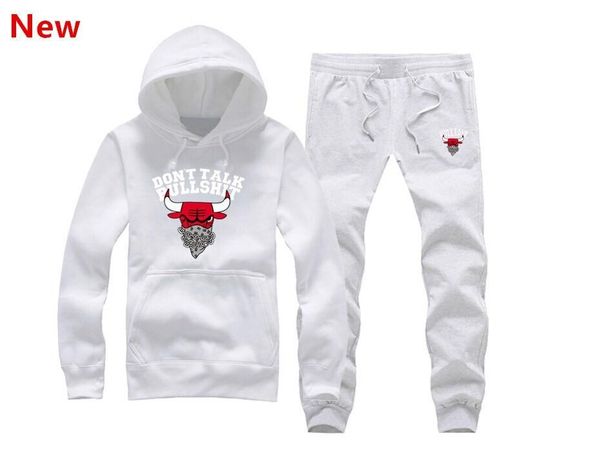 

unkut sweat suit sports hoodie pants suit male printed sports male hooded jacket mens hoodies and sweatshirt pants l16, Gray