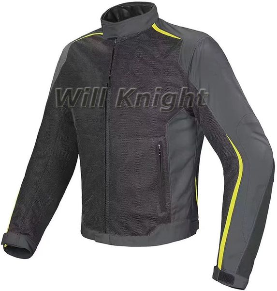 

dain hydra flux d-dry jackets motorcycle winter windproof jacket with protector