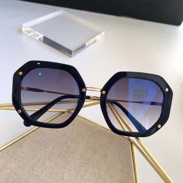 

new small oval frame sunglasses women red tan lens leopard shades brand designer ladies sun glasses oculos luxury eye sunglasses women, White;black