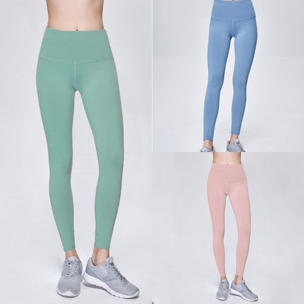 

yoga pant with pocket new women black/white stretch yoga pants striped fitness leggings slim running sport pant female elastic long skinny, White;red