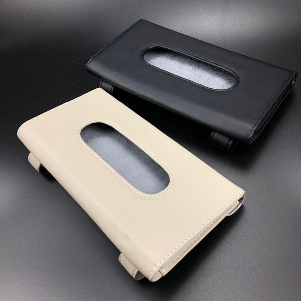 

car-styling tissue boxes case for mini one cooper r50 r52 r53 r55 r56 r57 r58 r60 r61 paceman countryman clubman coupe roadster