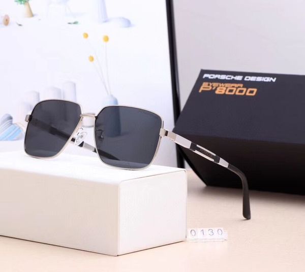 

new outstanding quality fashion designer sunglasses, selling designer sunglasses, men's designer sunglasses luxury sunglass, Blue;gray