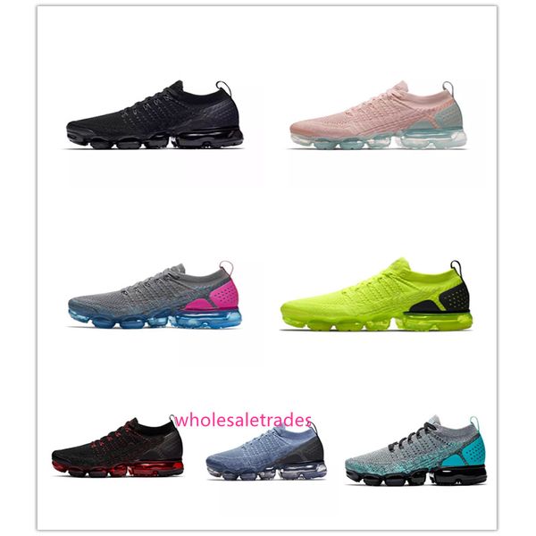 

running shoes women and men sneakers white sports shoes hiking walking shoes