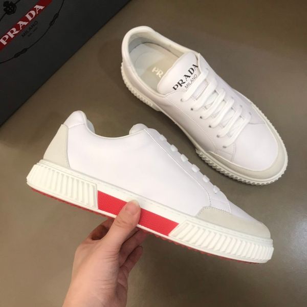 

summer men's fashion casual sneakers, luxury designer fashion casual shoesad