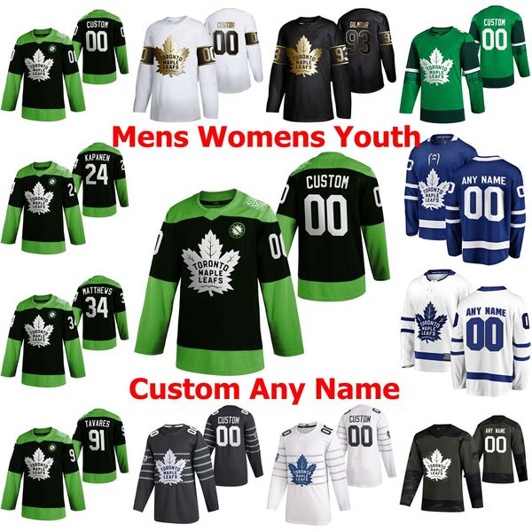 

toronto maple leafs jerseys wendel clark jersey doug gilmour mats sundin frederik gauthier andreas johnsson hockey fight ncov custom stitche, Black;red