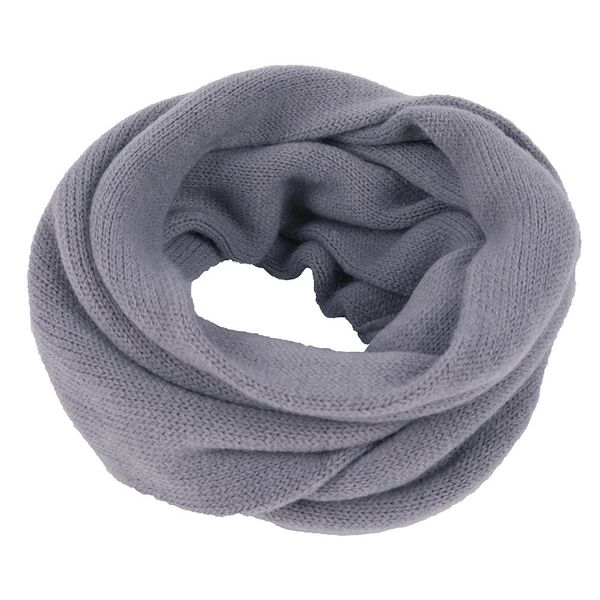 

women's new fashion casual family soft solid color scarf winter cashmere scarves collar bandanas #yl5
