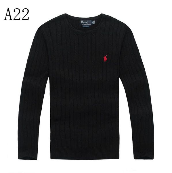 

лучшие продажи дизайнеры мужской свитер с капюшоном мужской свитер с капюшоном роскошная одежда тонкий длинный рукав молодежный спортивный б, White;black