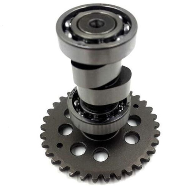 

high performance a9 camshaft for gy6 50cc 80cc 100cc atv moped scooter 139qma 139qmb